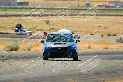 media/Sep-08-2024-VIP Trackdays (Sun) [[e20bd699b9]]/B Group/Session 3-Turns 5 6 and 7/